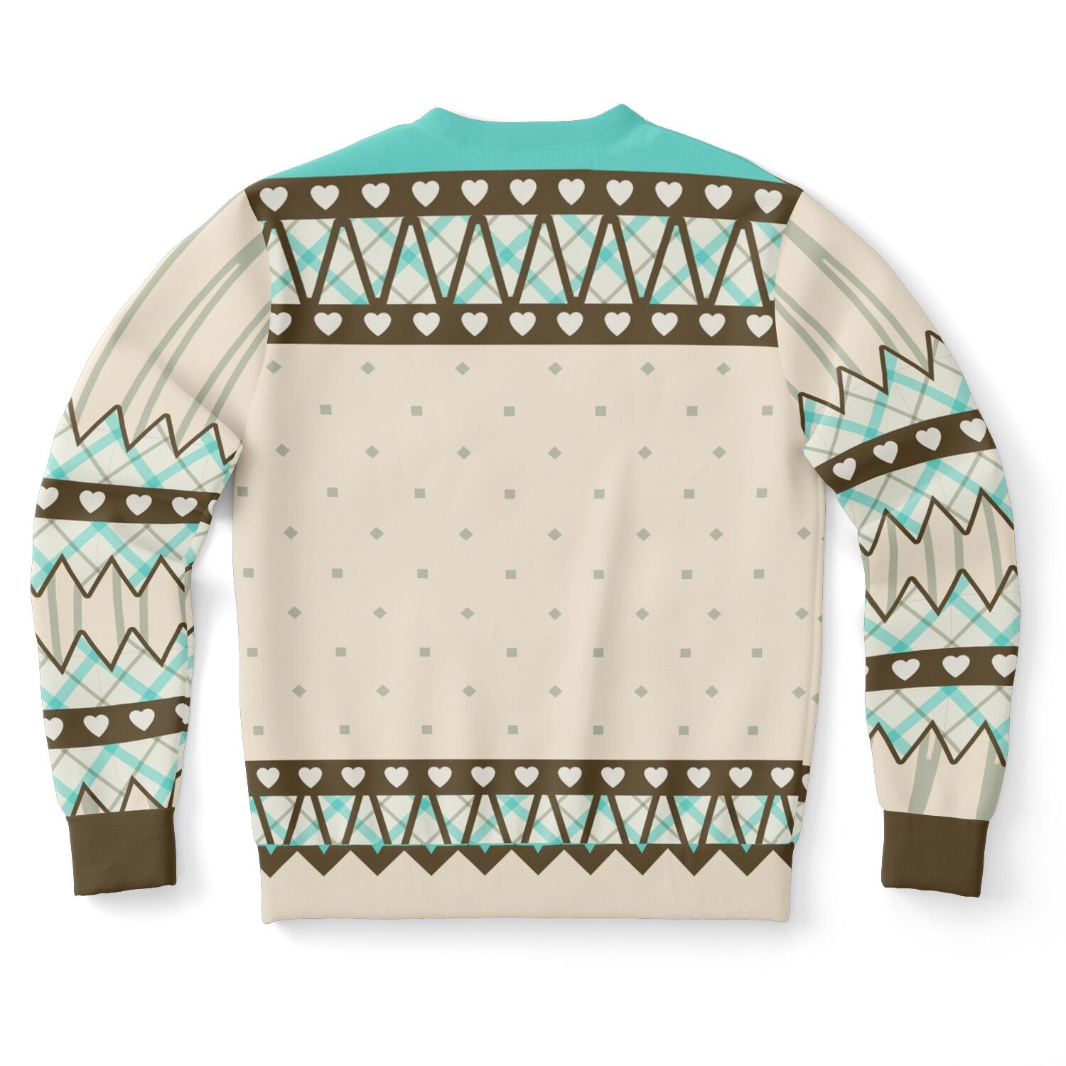 Life Hack Play Dead - Funny Possum Sweatshirt