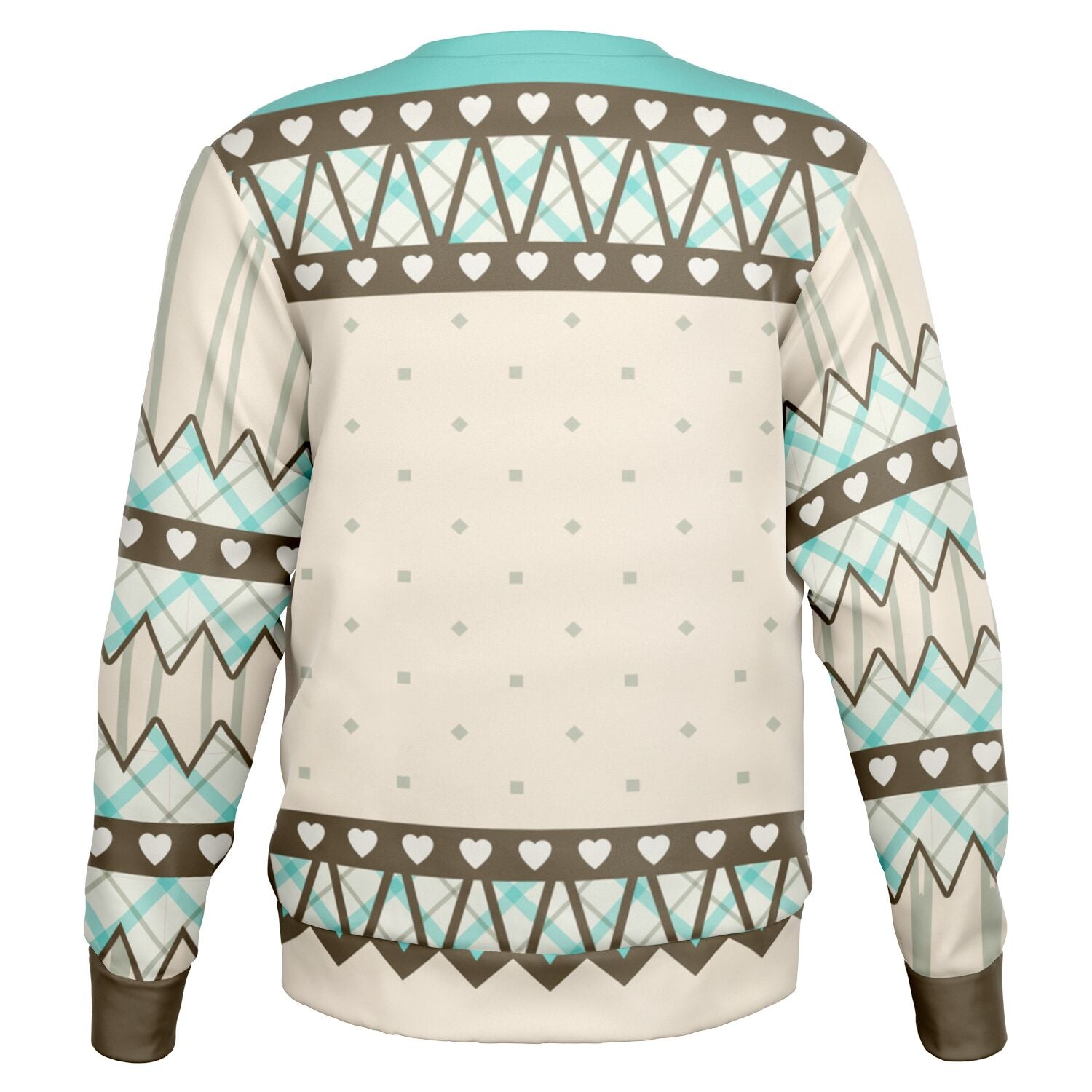 Life Hack Play Dead - Funny Possum Sweatshirt