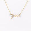 Womens_Name_Necklace_Mockups_File.jpg