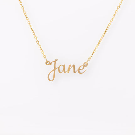 Womens_Name_Necklace_Mockups_File.jpg