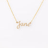 Womens_Name_Necklace_Mockups_File.jpg
